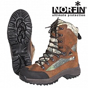 Ботинки Norfin Trek р. 43