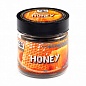Бойлы GBS насадочные 15мм 132гр (банка) Honey Мёд