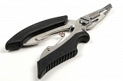 Инструмент рыболова Grfish Small Plier #101, 13см./60гр