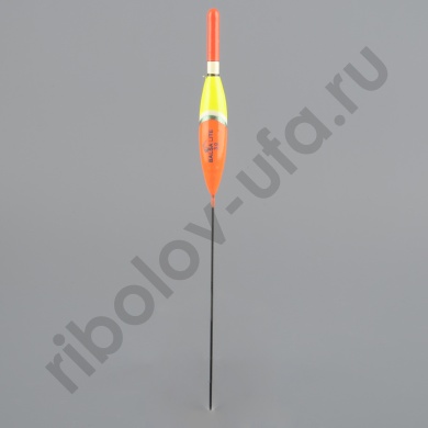 Поплавок Balsa Lite 1052A 05гр