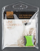 Стопор Caiman Line Stoppers L 186700