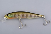 Воблер Duo Realis Jerkbait 100SP 100 мм суспенд, 14,5 гр., #CCC3158