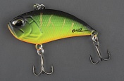 Воблер Rosy Dawn Duo Realis Vibration 52мм 9гр цв. 3094