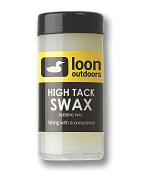 Вакса Loon Swax High Tack 1 oz.