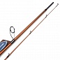 Спиннинг Narval Argument II 76MMH max 35g Ex-Fast