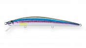 Воблер Strike Pro Slingshot Minnow 120F плав.,12.6гр., (0.5-1.5м) кр.Owner EG-145F#A210-SBO-LU