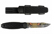 Нож для подводной охоты Spear Diver 1538Е Colambia