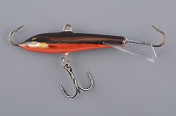 Балансир Rapala Jigging Rap 9гр W05/RBDL