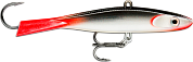 Балансир Rapala Jigging Shadow Rap 17гр JSDR 09/S