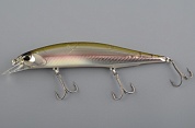 Воблер Duo Realis Jerkbait 120F 120 мм плав., 17,1гр., #DSH3061