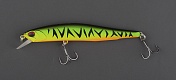 Воблер Duo Realis Minnow 80F, 80 мм., 4.3 гр., плав., #P59