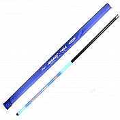 Удилище Stinger Mirage Pole 450 б/к (5-20гр)