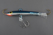 Балансир Rosy Dawn Rapala W7 18гр цв. CHB