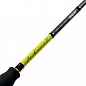 Спиннинг Maximus Ichiro X 18UL 1.8m 1-7g