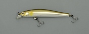 Воблер Zipbaits ZBL System minnow 9F Tidal, 90 мм, 9 гр., плав., загл. 0.5-1.0 м, цвет №820R