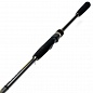 Спиннинг Maximus Contact Jig 25H 2.5m 15-56g