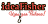 IdeaFisher