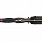 Ружье арбалет Scorpena RedLine 60см