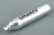 Баллончик Umarex СО2, 12г. 