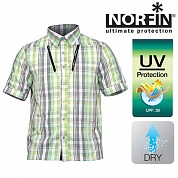 Рубашка Norfin Summer 04 р. XL