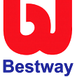 BestWay