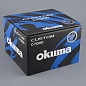 Катушка безынерц. Okuma Custom 7000 (доп. шпуля)