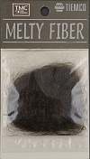 Даббинг TMS Melty Fiber 31 Chocolate Olive