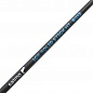 Удочка зимняя Salmo Ice Solid Stick HT 50см