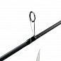 Спиннинг Maximus Contact Jig 25H 2.5m 15-56g