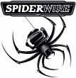 Spiderwire