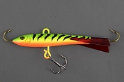 Балансир Rosy Dawn Rapala W7 18гр цв. GT