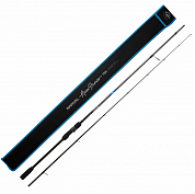 Спиннинг Narval Fishing River Dance 83H max 50g Fast