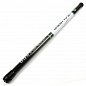 Удилище Allvega Caliber Travel Pole 4м без колец