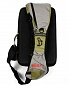 Сумка Rapala Sling Bag Big