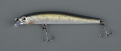 Воблер Zipbaits ZBL System minnow 9F Tidal, 90 мм, 9 гр., плав., загл. 0.5-1.0 м, цвет №300R