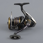 Катушка безынерц. Daiwa Legalis 20 LT 3000-C