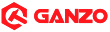 Ganzo