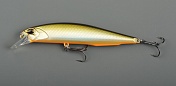 Воблер Duo Realis Jerkbait 100F 100 мм 13.7 гр., #N147