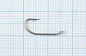 Крючки Umpqua Hooks U105 #10