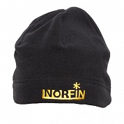 Шапка Norfin 83 BL р. XL (302783-BL-XL)