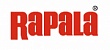 Rapala