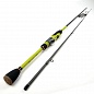 Спиннинг Maximus Ichiro X 20UL 2.0m 1-7g