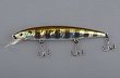 Mogul Minnow 110SP