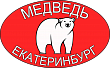 Медведь