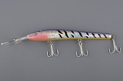 Воблер Gillies Killalure Barra Bait 150mm +20 K620BBBDPU