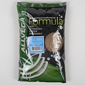 Прикормка Allvega Formula River Bream 0,9кг (река лещ)