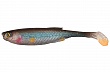 Craft Shad