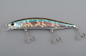 Воблер Duo Realis Jerkbait 120F 120 мм плав., 17,1гр., #ADA3093