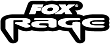 Fox Rage