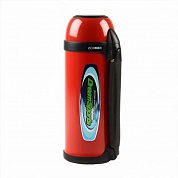 Термос Zojirushi 1.2 L красный (SJ-SD 12-Ra/Red)